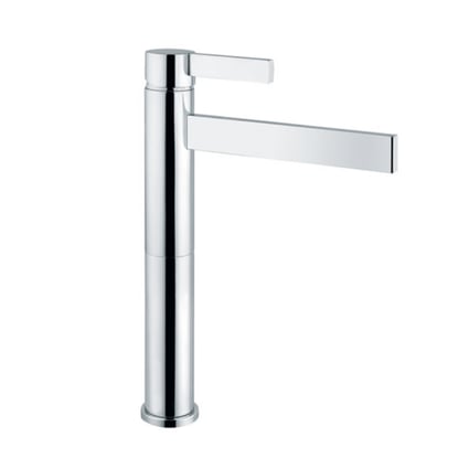 Μπαταρία νιπτήρος Icon ψηλή